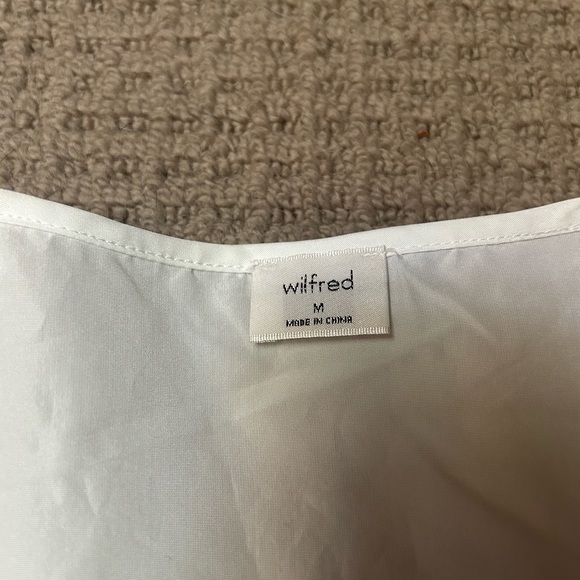 Artizia Wilfred Fantasy dress - Picture 2 of 3